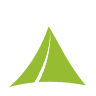 thecampingstore.eu favicon