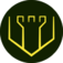 thecasinia.com favicon