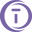 thedatingvibes.com favicon