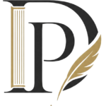 thedeckerpress.com favicon