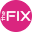 thefixsolutions.com favicon