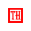 themehost.co favicon