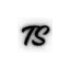 themeshope.com favicon