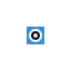 theparking-motorcycle.eu favicon