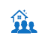 thespotlesssquad.com favicon