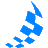 theyachtweek.com favicon