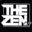 thezenco.co favicon