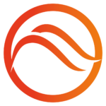 threecountiesdigital.com favicon