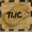 tijc.com favicon