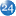 timestore24.org favicon