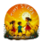 tinystepslearning.com favicon