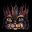tometal.com favicon