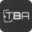 topbettingapps.org favicon