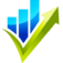 topchoiceaccountants.co.uk favicon