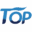 topwayshipping.com favicon