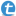 totalassignmenthelp.blogspot.com favicon