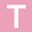 traderess.com favicon