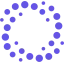 tradingrehab.io favicon