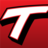 traxxas.com favicon