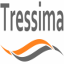 tressima.com favicon