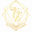 turquoisebluetattoo.co.uk favicon