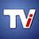 tvinfo.de favicon