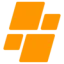 twojepremium.com favicon