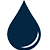uacwater.com favicon