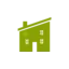 udsyn.com favicon