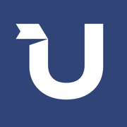 ukad-group.com favicon