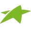 unilasalle.fr favicon