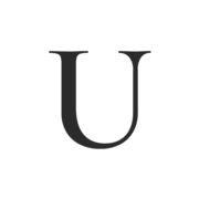 uniquehomestays.com favicon