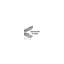 universaltruths.co.uk favicon