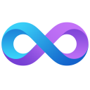 unlimluck.me.uk favicon