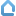 urbanhome.ch favicon