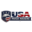 usapatchmakers.com favicon