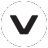vagabond.com favicon