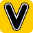 vamosdata.com favicon
