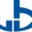 vanbaal-herveld.nl favicon
