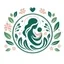 vastrarth.com favicon