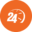 verhuisservice24.nl favicon