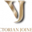 victorianjoinery.co.uk favicon