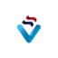 vivirparaguay.com favicon