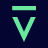 volt.io favicon