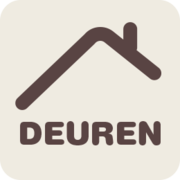 voordeeldeuren.nl favicon
