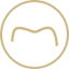 vorestaender.dk favicon
