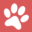 Wankaswinkeltje favicon