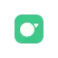 watteco.cat favicon