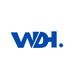 wdh.fr favicon