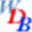 webdirectbrands.com favicon